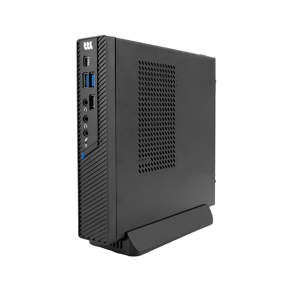 Mini PC TTL Teknopack