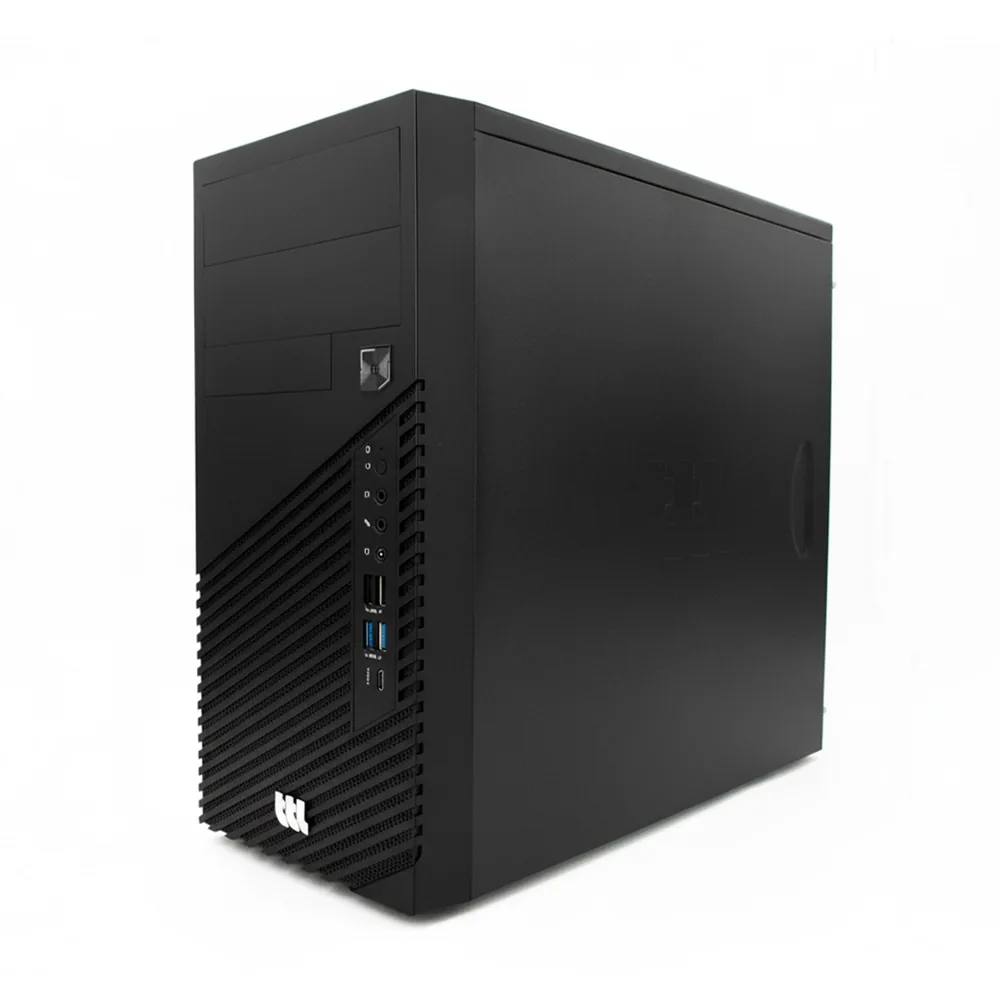 Ordenador TTL Teknopro